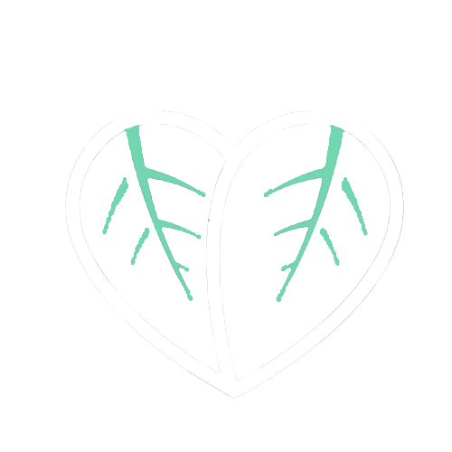 Vegansko